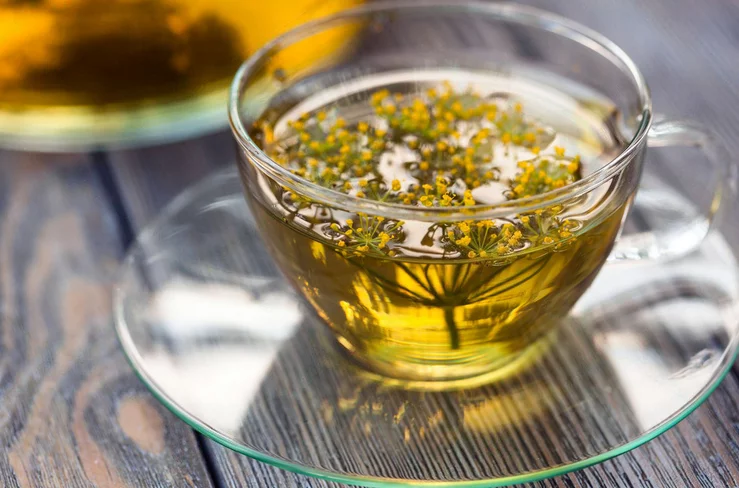 العلاجات الطبيعية للألم