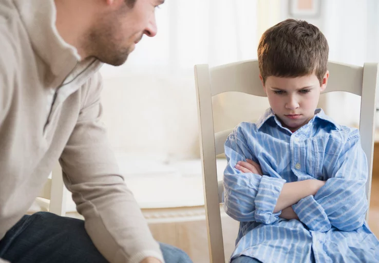 hfh - موقع رموش