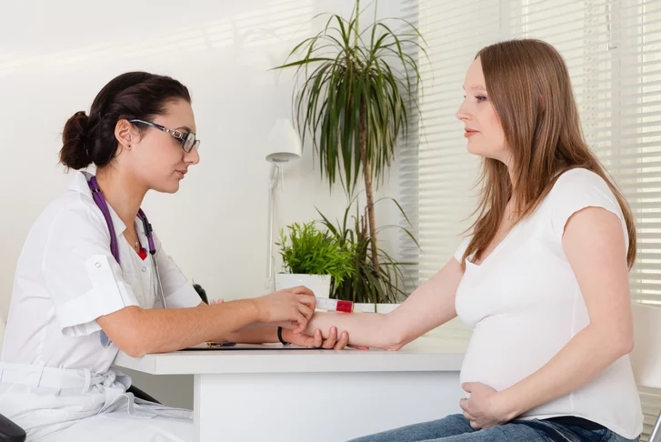 hg 3 - موقع رموش