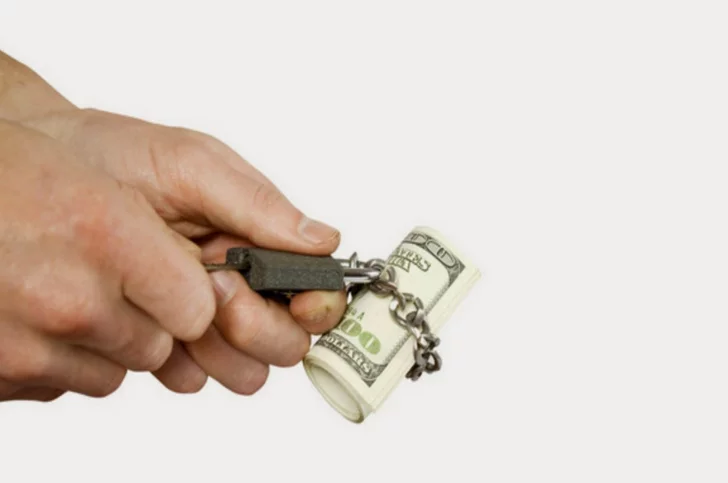 hg 4 - موقع رموش