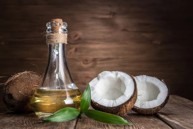 hg 6 - موقع رموش