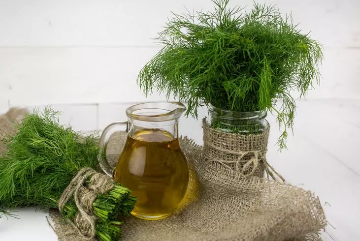 hg - موقع رموش