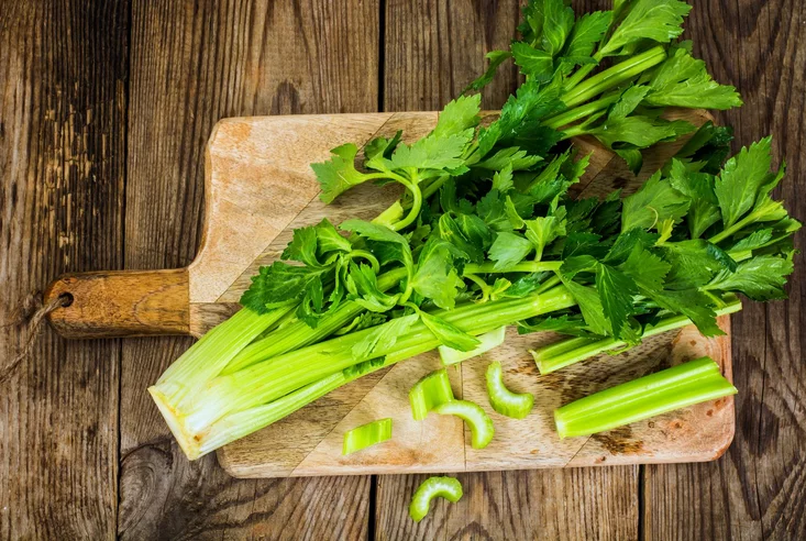 hk 1 - موقع رموش