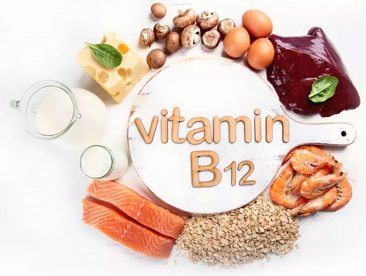 hl 5 - موقع رموش