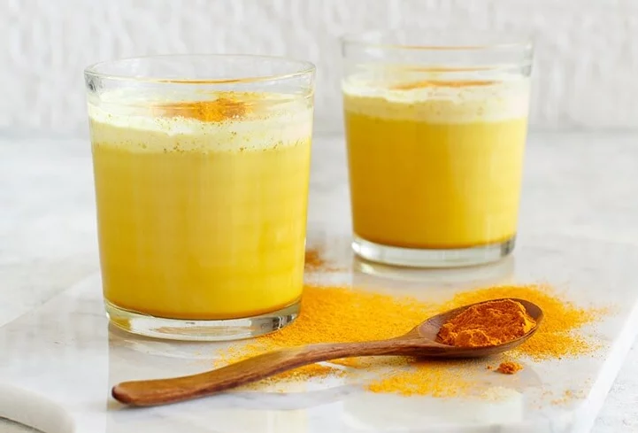 العلاجات الطبيعية للألم