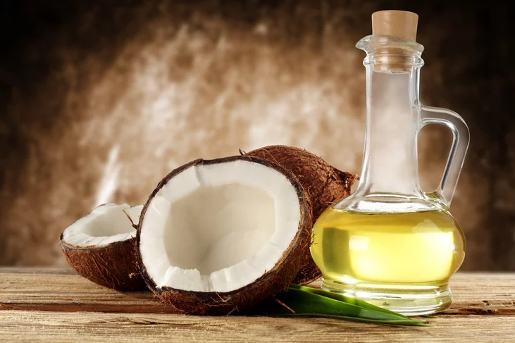 jhdf - موقع رموش