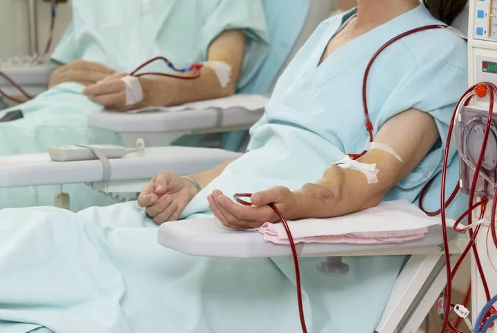 k - موقع رموش