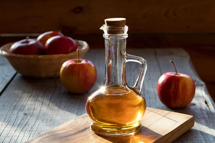 khj 3 - موقع رموش