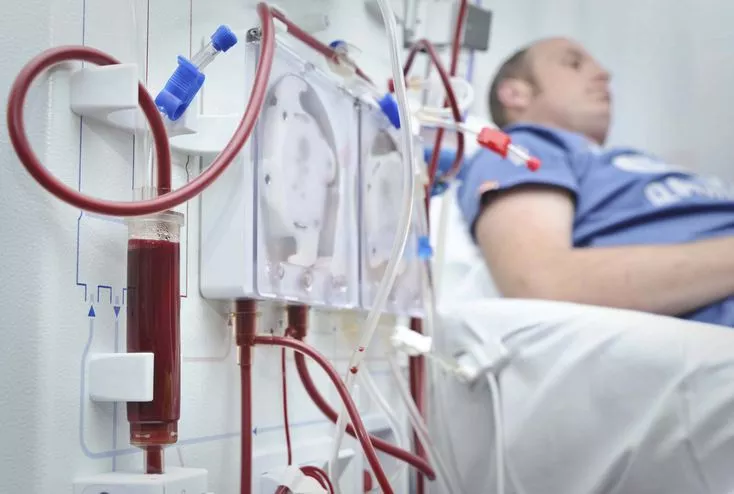 kj - موقع رموش