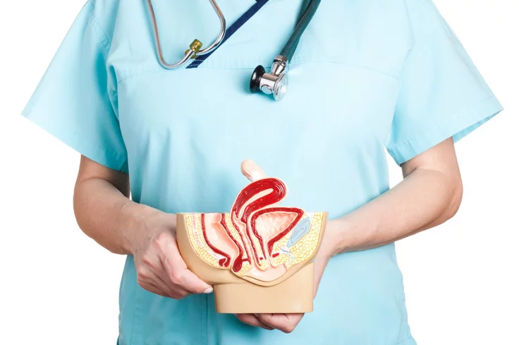 mhkg - موقع رموش