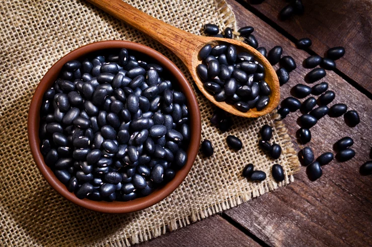 أهم فوائد الحبة السوداء والعسل الحبة السوداء والعسل