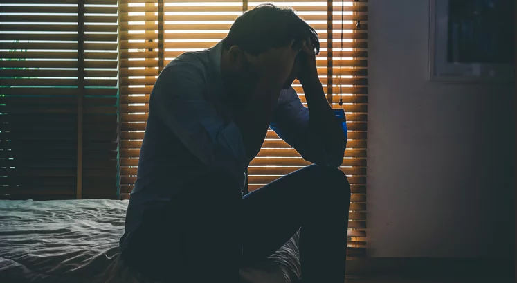 nh 1 - موقع رموش