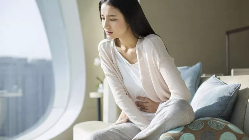 tmth 2 - موقع رموش