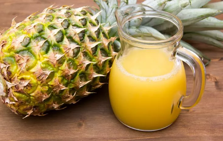 545jik - موقع رموش