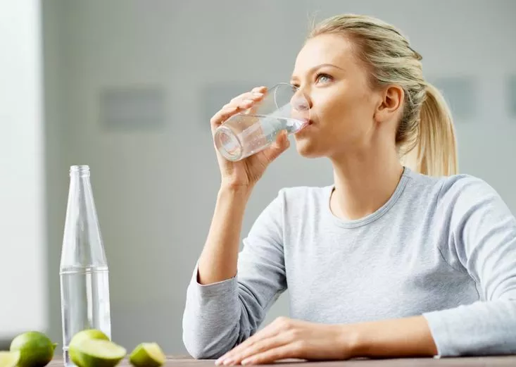 CSZA - موقع رموش