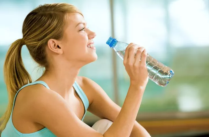 GEDSA - موقع رموش