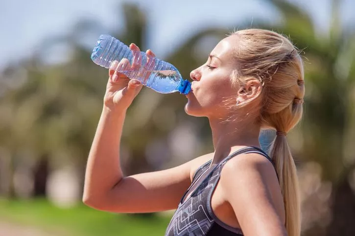 GRESE - موقع رموش