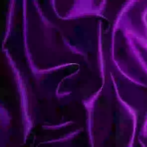 تفسير اللون البنفسجي في المنام ومعناه بالتفصيل تفسير اللون البنفسجي في المنام