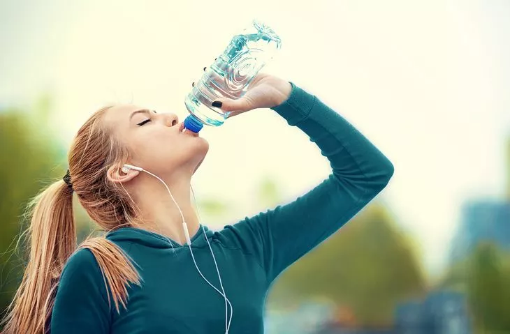 VDSAA - موقع رموش