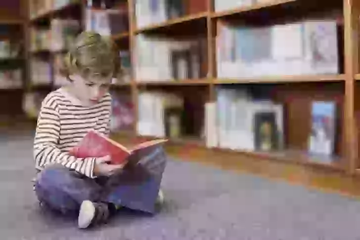 awsda - موقع رموش