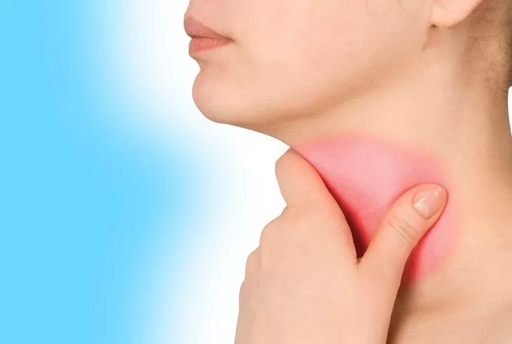 cea - موقع رموش