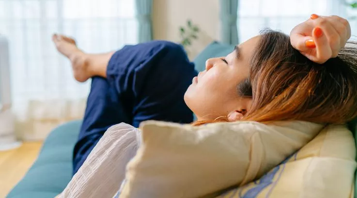 dfrh - موقع رموش