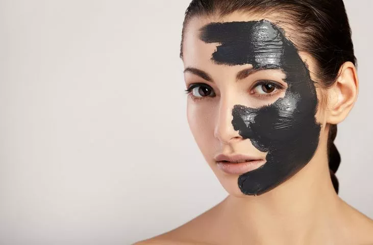 أقنعة مفيدة لـ حب الشباب egvf - موقع رموش