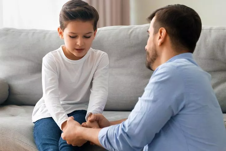 etty - موقع رموش