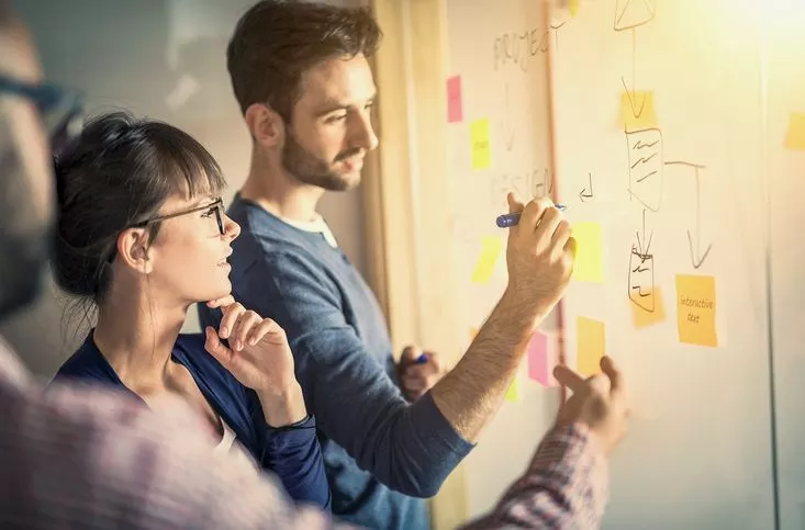 gfre - موقع رموش