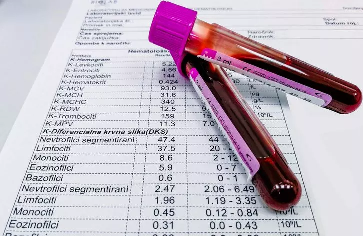 gsde - موقع رموش