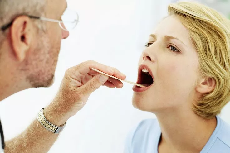 rtx - موقع رموش