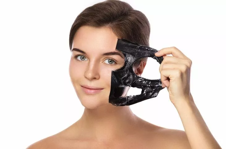 5 أقنعة منزلية لـ تفتيح البشرة تفتيح البشرة