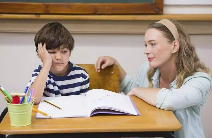 tyoyi - موقع رموش