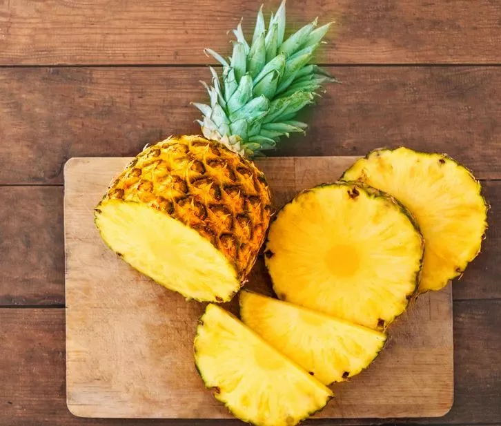 vbfe - موقع رموش