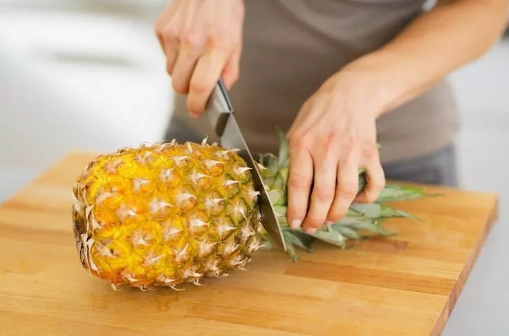 vce - موقع رموش