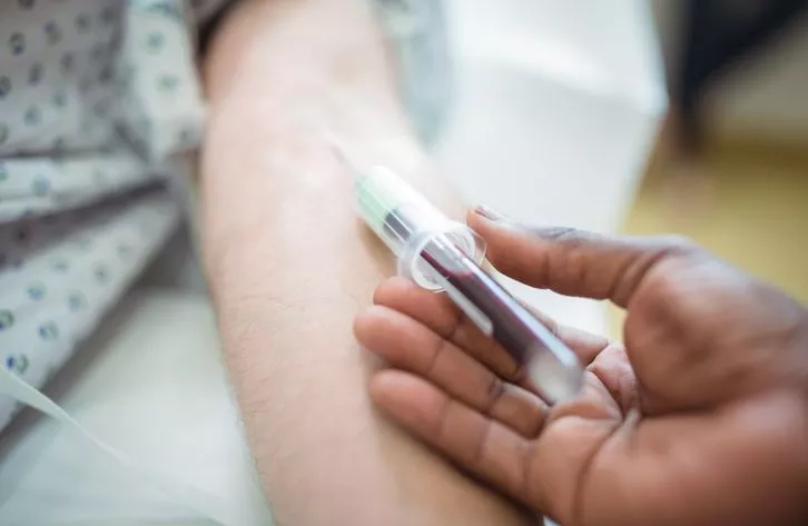 أمراض القلب