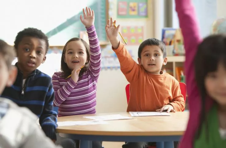 كيفية تربية طفل ناجح تربية طفل ناجح