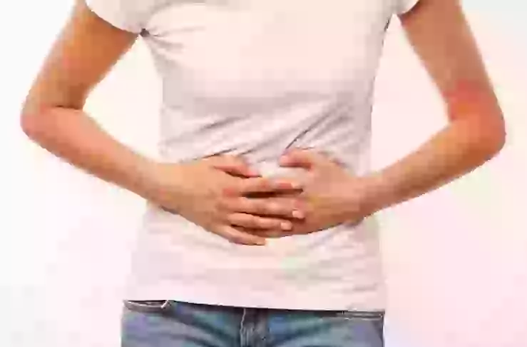 الإفطار المناسب لـ القولون العصبي yjhh - موقع رموش